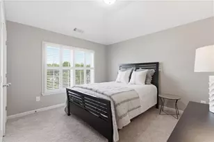 4010 Pinebrook Cir, Cumming, GA 30028 - Photo 40