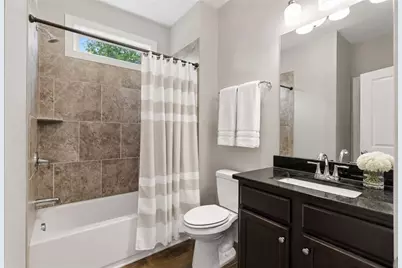 4010 Pinebrook Circle, Cumming, GA 30028 - Photo 40