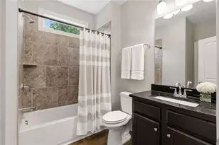 4010 Pinebrook Cir, Cumming, GA 30028 - Photo 40