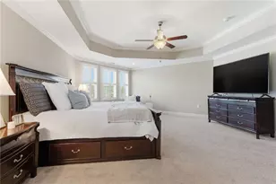 4010 Pinebrook Cir, Cumming, GA 30028 - Photo 32