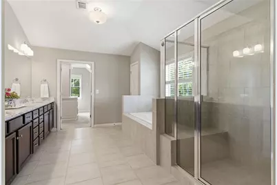 4010 Pinebrook Circle, Cumming, GA 30028 - Photo 34
