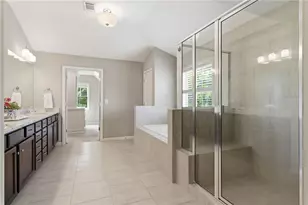 4010 Pinebrook Cir, Cumming, GA 30028 - Photo 34
