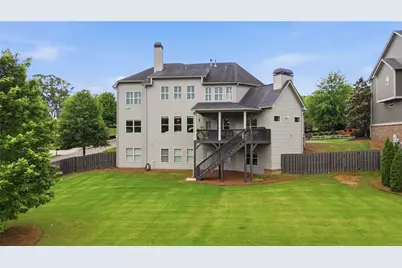4010 Pinebrook Circle, Cumming, GA 30028 - Photo 48