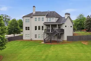 4010 Pinebrook Cir, Cumming, GA 30028 - Photo 48