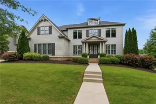 4010 Pinebrook Cir, Cumming, GA 30028 - Photo 48