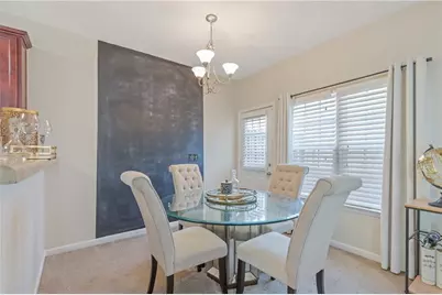 7766 Carnegie Drive, Fairburn, GA 30213 - Photo 6