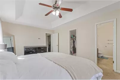 7766 Carnegie Drive, Fairburn, GA 30213 - Photo 12