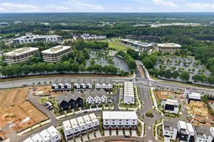 441 Mezzo Ln, Alpharetta, GA 30009 - Photo 42