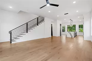 441 Mezzo Ln, Alpharetta, GA 30009 - Photo 16