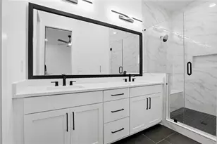 441 Mezzo Ln, Alpharetta, GA 30009 - Photo 22