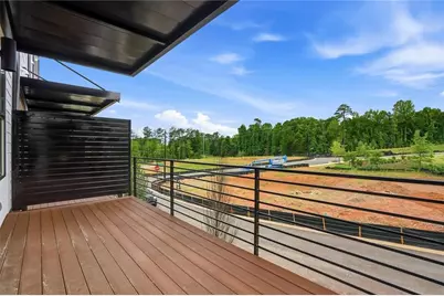 441 Mezzo Lane, Alpharetta, GA 30009 - Photo 34