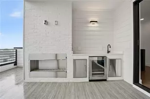 441 Mezzo Ln, Alpharetta, GA 30009 - Photo 4