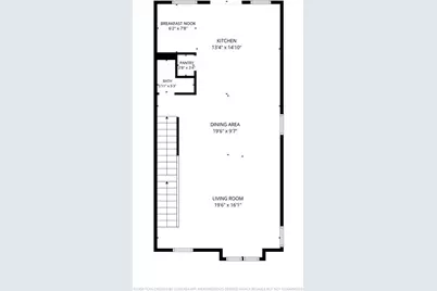 441 Mezzo Lane, Alpharetta, GA 30009 - Photo 44