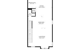 441 Mezzo Ln, Alpharetta, GA 30009 - Photo 44