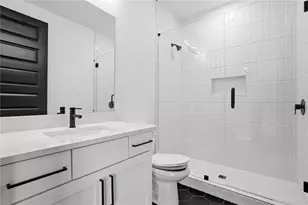 441 Mezzo Ln, Alpharetta, GA 30009 - Photo 26