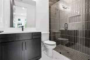 441 Mezzo Ln, Alpharetta, GA 30009 - Photo 18