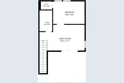 441 Mezzo Lane, Alpharetta, GA 30009 - Photo 46