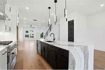 441 Mezzo Lane, Alpharetta, GA 30009 - Photo 10
