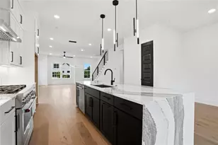 441 Mezzo Ln, Alpharetta, GA 30009 - Photo 10