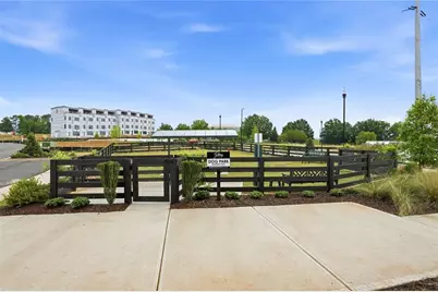 441 Mezzo Lane, Alpharetta, GA 30009 - Photo 38