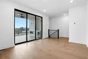 441 Mezzo Ln, Alpharetta, GA 30009 - Photo 32