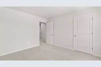1805 Meadow Green Circle, Gainesville, GA 30501 - Photo 24