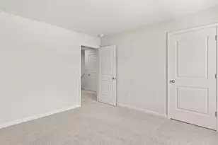 1805 Mdw Grn Cir, Gainesville, GA 30501 - Photo 24