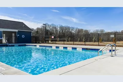 1805 Meadow Green Circle, Gainesville, GA 30501 - Photo 30