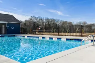 1805 Mdw Grn Cir, Gainesville, GA 30501 - Photo 30