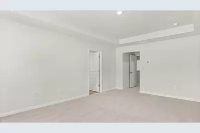1805 Meadow Green Circle, Gainesville, GA 30501 - Photo 18