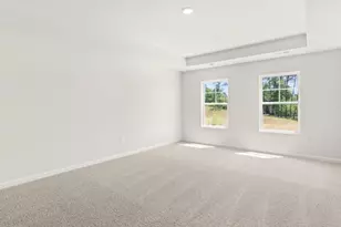 1805 Mdw Grn Cir, Gainesville, GA 30501 - Photo 14