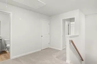 1805 Mdw Grn Cir, Gainesville, GA 30501 - Photo 14
