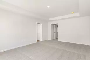 1805 Mdw Grn Cir, Gainesville, GA 30501 - Photo 16