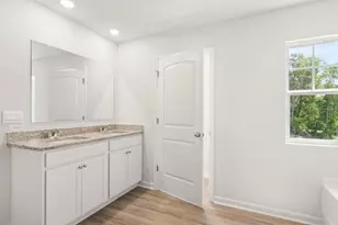 1805 Mdw Grn Cir, Gainesville, GA 30501 - Photo 18