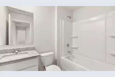 1805 Meadow Green Circle, Gainesville, GA 30501 - Photo 24