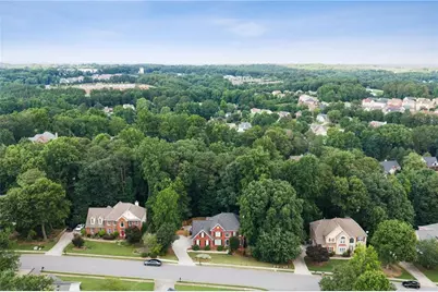 224 Lake Ruby Drive, Suwanee, GA 30024 - Photo 86