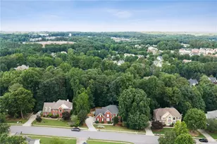224 Lake Ruby Dr, Suwanee, GA 30024 - Photo 86