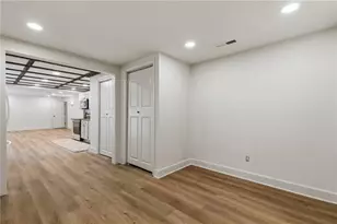 224 Lake Ruby Dr, Suwanee, GA 30024 - Photo 62