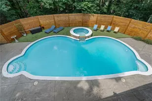 224 Lake Ruby Dr, Suwanee, GA 30024 - Photo 36