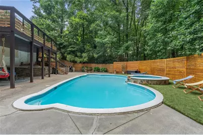 224 Lake Ruby Drive, Suwanee, GA 30024 - Photo 70