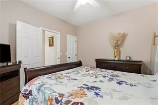 224 Lake Ruby Dr, Suwanee, GA 30024 - Photo 32