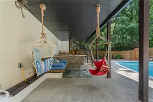 224 Lake Ruby Dr, Suwanee, GA 30024 - Photo 78