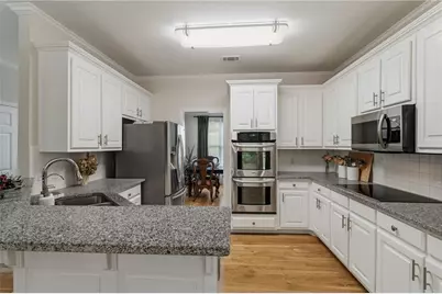 224 Lake Ruby Drive, Suwanee, GA 30024 - Photo 20