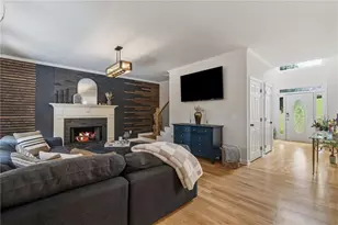 224 Lake Ruby Dr, Suwanee, GA 30024 - Photo 10