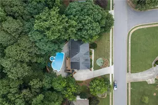 224 Lake Ruby Dr, Suwanee, GA 30024 - Photo 84