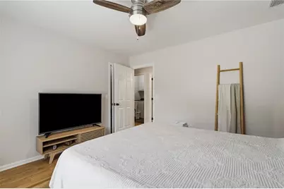 224 Lake Ruby Drive, Suwanee, GA 30024 - Photo 46