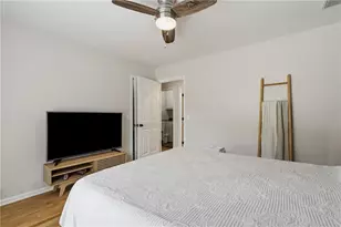 224 Lake Ruby Dr, Suwanee, GA 30024 - Photo 46