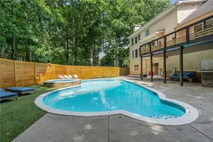 224 Lake Ruby Dr, Suwanee, GA 30024 - Photo 72