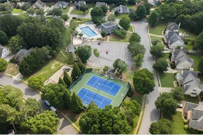 224 Lake Ruby Drive, Suwanee, GA 30024 - Photo 88