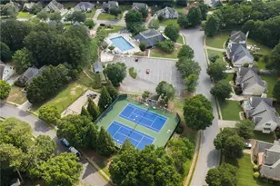 224 Lake Ruby Dr, Suwanee, GA 30024 - Photo 88